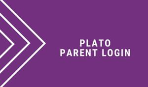 Plato Parent Login 